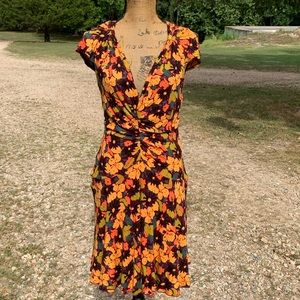 Free People Key To Your Heart Dress